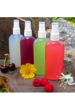 Body Mist